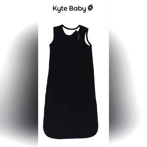 Kyte Sleep Bag in Midnight 1.0